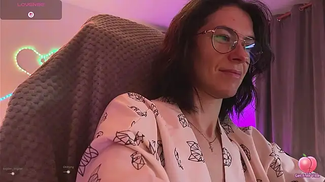 Katy Kar online show from 04-10-26, 07:51