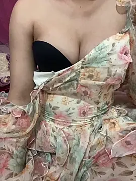 hamoi11 online show from 03-03-26, 09:37