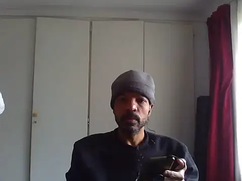 lavelle26 online show from 03-13-26, 08:21