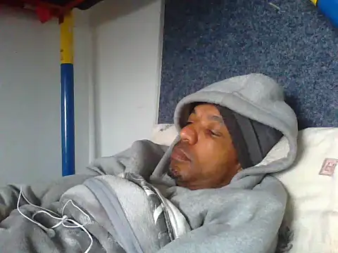 lavelle26 online show from 04-24-26, 06:38