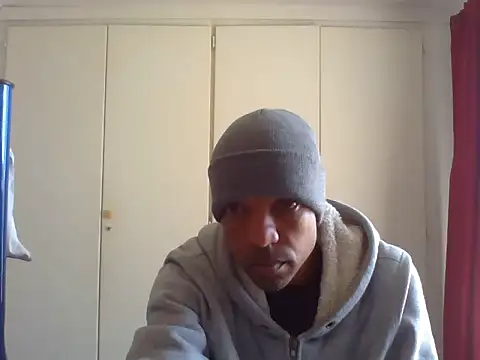 lavelle26 online show from 05-02-26, 11:15