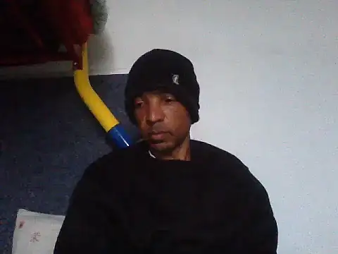 lavelle26 online show from 05-19-26, 02:45