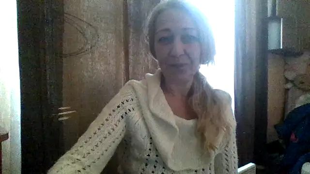 Yurkish online show from 02-09-26, 07:12