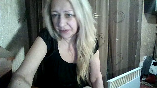 Yurkish online show from 03-14-26, 05:40