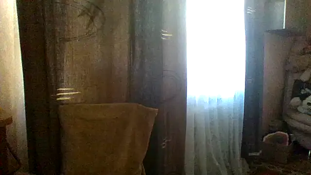 Snapshot of Yurkish chatting on 06-16-26, 05:43 Yurkish online show from 06-16-26, 05:43
