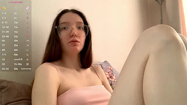 LakendraNoren online show from 02-28-26, 07:53