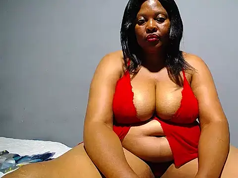 SEXYBUSTYEBONYXX online show from 02-11-26, 04:39