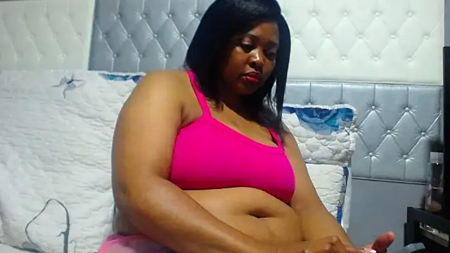 Snapshot of SEXYBUSTYEBONYXX chatting on 05-23-26, 02:06 SEXYBUSTYEBONYXX online show from 05-23-26, 02:06