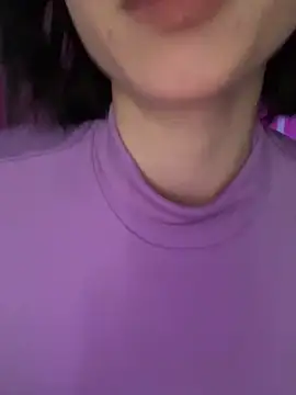  luna fox  online show from 02-11-26, 02:44