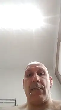 Hardlongbig online show from 02-09-26, 09:02