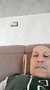 Hardlongbig online show from 02-10-26, 09:24