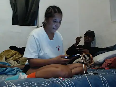 Snapshot of kaylababiie chatting on 03-16-26, 10:03 kaylababiie online show from 03-16-26, 10:03