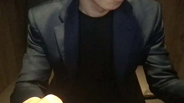 taro taro45 online show from 03-23-26, 09:02