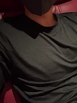 taro taro45 online show from 03-24-26, 10:09