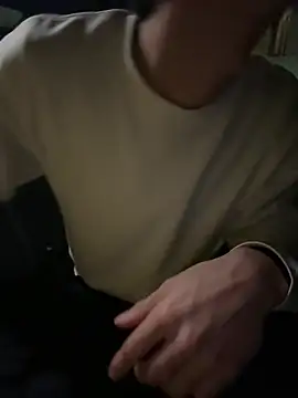 taro taro45 online show from 04-10-26, 09:58