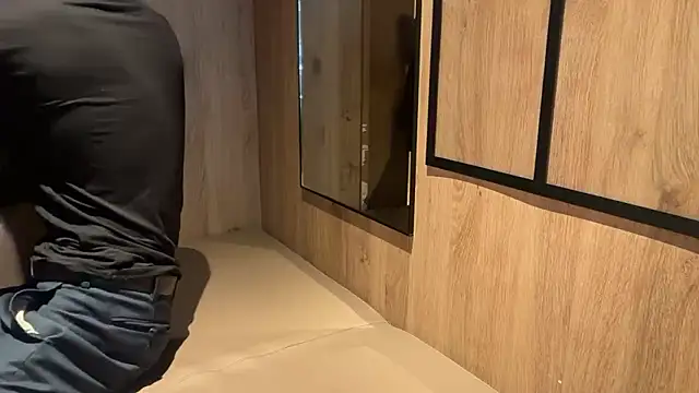 taro taro45 online show from 04-20-26, 09:12