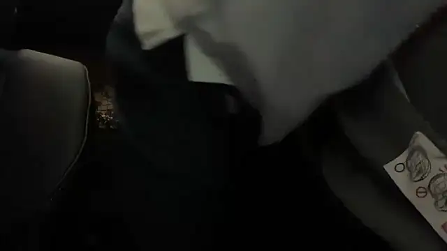 taro taro45 online show from 04-27-26, 12:03