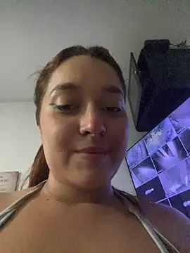 Emily Harpeer online show from 03-08-26, 11:30