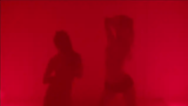 Velvet-girl online show from 04-25-26, 01:41