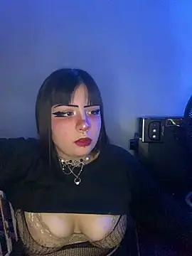 ugly shinii99 online show from 04-26-26, 05:05