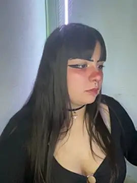 ugly shinii99 online show from 04-29-26, 05:30