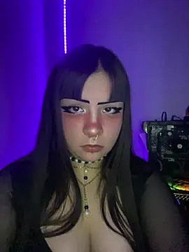ugly shinii99 online show from 05-06-26, 08:03