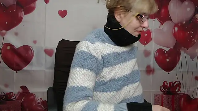 PattySanny online show from 02-20-26, 12:05