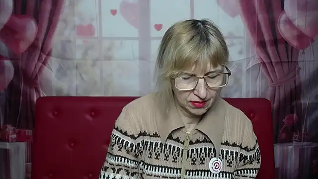 PattySanny online show from 04-11-26, 05:06