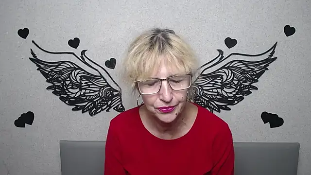 PattySanny online show from 07-14-26, 05:18