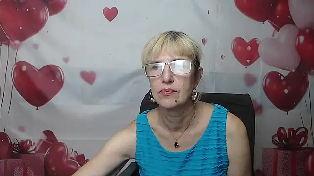 PattySanny online show from 07-16-26, 05:30