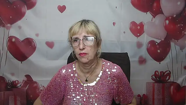 PattySanny online show from 07-19-26, 05:38
