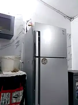 Zoe Renata online show from 03-05-26, 08:32