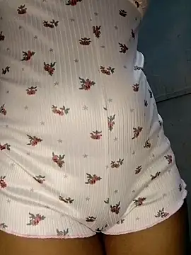 Zoe Renata online show from 03-28-26, 04:23