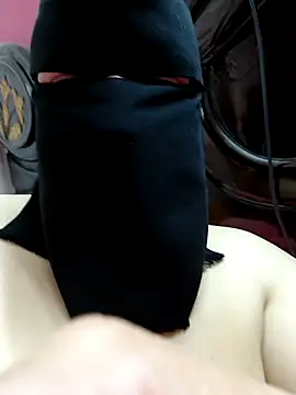 Warda Egy online show from 03-27-26, 09:53