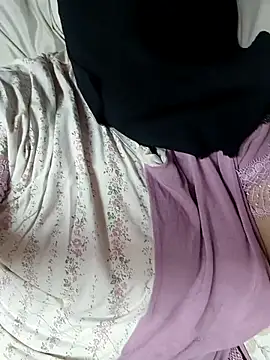 Warda Egy online show from 04-09-26, 02:11