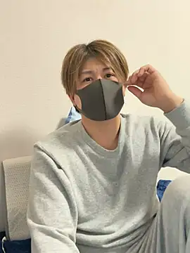 yu-maru online show from 02-28-26, 03:57