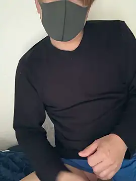 yu-maru online show from 03-27-26, 11:15