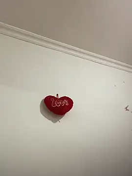 Snapshot of Amber_Sinn chatting on 03-11-26, 07:42 Amber Sinn online show from 03-11-26, 07:42