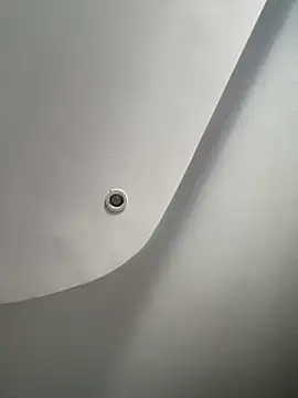 Snapshot of Amber_Sinn chatting on 03-12-26, 01:50 Amber Sinn online show from 03-12-26, 01:50