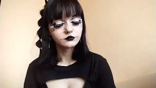 SmilingPatent online show from 02-09-26, 01:04