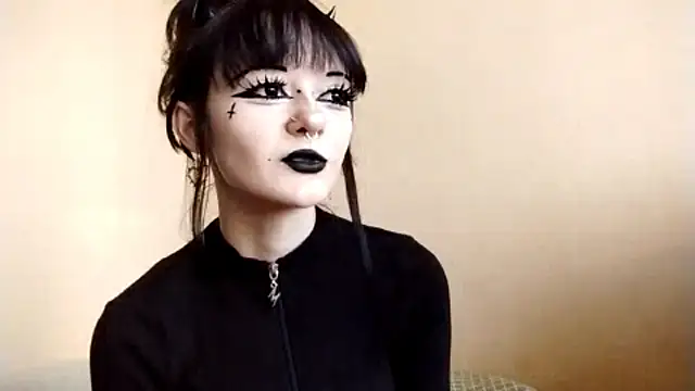 SmilingPatent online show from 02-10-26, 01:04