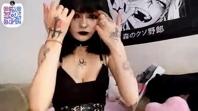 SmilingPatent online show from 02-27-26, 02:06