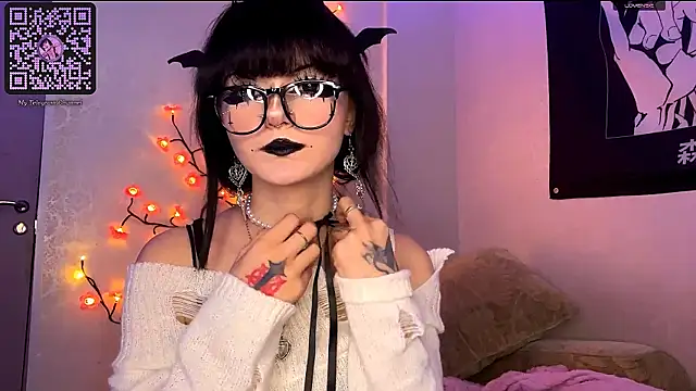 SmilingPatent online show from 03-23-26, 02:10