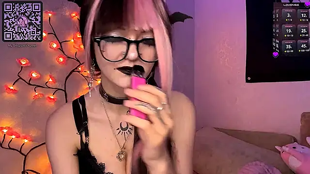 SmilingPatent online show from 03-26-26, 03:06