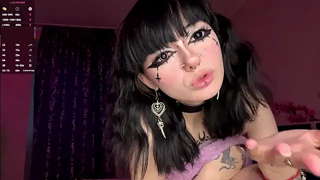 SmilingPatent online show from 04-29-26, 05:30