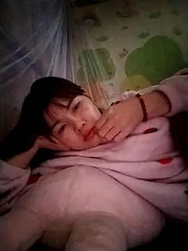 Loyalty-love online show from 02-11-26, 07:46