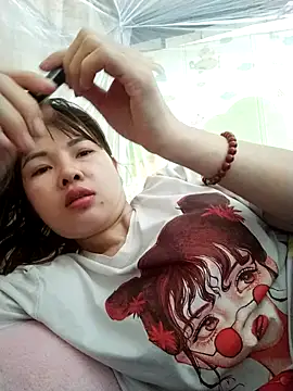 Loyalty-love online show from 02-14-26, 12:40