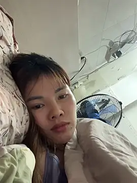 Loyalty-love online show from 02-23-26, 03:53