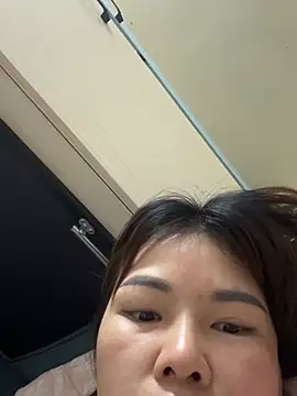 Loyalty-love online show from 03-13-26, 09:49