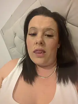 louisa36 online show from 02-09-26, 10:58